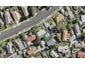 47A Riverton Drive, Randwick Park, Auckland - Carousel 1