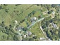 295 Spencer Road, Lake Tarawera, Rotorua - Carousel 1
