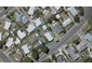 121 Arawhata Road, Paraparaumu - Carousel 1