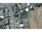 86 Kokiri Crescent, Waitangirua, Porirua - Carousel 1
