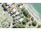 4 Gordon Craig Place, Algies Bay, Warkworth - Carousel 1