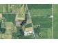 4490 Mountain Road, Stratford - Carousel 1