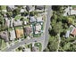 1 Burton'S Drive, SWANSON, AUCKLAND - Carousel 1