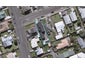 4 Barriball Street, Fitzroy, New Plymouth - Carousel 1