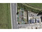 888C Great South Road, Wiri, Auckland - Carousel 1