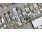 17B Wilford Street, Wallaceville, Upper Hutt - Carousel 1