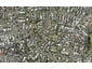 16 Cullwick Road, Mission Bay, Auckland - Carousel 1