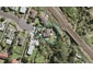 18 Benita Place, Sunnyvale, Auckland - Carousel 1