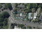 2/2 Hawford Road, Opawa, Christchurch - Carousel 1
