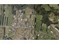 15 Te Hihi Stream Lane, Whangarei - Carousel 1