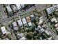 30 Murdoch Road, Grey Lynn, Auckland - Carousel 1