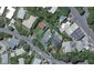 8 Cheshire Street, Wilton, Wellington - Carousel 1