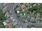 73 Strathmore Avenue, Strathmore Park, Wellington - Carousel 1