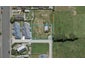 106 Brown Street, Kingswell, Invercargill - Carousel 1