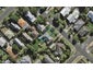 62 Namata Road, One Tree Hill, Auckland - Carousel 1