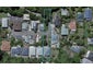 1 Melrose Crescent, Melrose, Wellington - Carousel 1