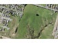 23 Kanae Drive, Beachlands, Auckland - Carousel 1
