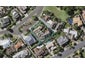 15B Allen Johnston Place, Saint Johns, Auckland - Carousel 1