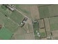 93 Dalziels Road, Fernside, Rangiora - Carousel 1