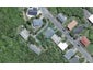 18 Voltaire Street, Karori, Wellington - Carousel 1