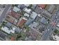 149 Hobart Street, Miramar, Wellington - Carousel 1