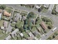 36 Brees Street, Epuni, Lower Hutt - Carousel 1
