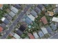 19 Hohiria Road, Hataitai, Wellington - Carousel 1