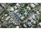 59 Haslett Street, Eden Terrace, Auckland - Carousel 1