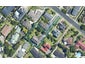 14 Kotuku Place, Matua, Tauranga - Carousel 1
