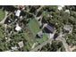 49 Trig Hill Road, Onetangi, Waiheke Island - Carousel 1
