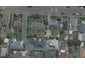 5 Scarlet Lane, Redwood, Christchurch - Carousel 1