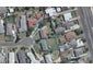 3/7 Robert Grigg Place, Hamilton East, Hamilton - Carousel 1