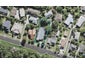 25 Radiata Lane, Chatswood, Auckland - Carousel 1