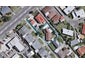 86A Gloucester Street, Greenmeadows, Napier - Carousel 1