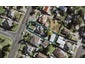 21a JUTLAND RD, Manurewa , Manurewa - Carousel 1