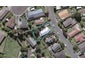 71 Manu Crescent, Upper Vogeltown, New Plymouth - Carousel 1