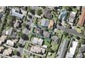 1/11 Frieston Road, Milford, Auckland - Carousel 1