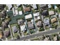 2/52 Norwood Road, Bayswater, Auckland - Carousel 1