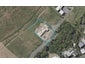 20 Highview Lane, Scarborough, Christchurch - Carousel 1