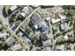 42 Marellen Drive, Red Beach, Red Beach - Carousel 1