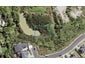 7 Cirrus Way, Ranui, Auckland - Carousel 1