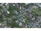 2 Glentui Grove, Khandallah, Wellington - Carousel 1