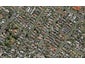 25A Watson Place, Papatoetoe, Auckland - Carousel 1