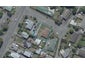 4 Jade Place, Parklands, Christchurch - Carousel 1