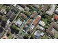 3/46 Carruth Road, Papatoetoe, Auckland - Carousel 1