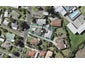 2/20 Swan Crescent, Pakuranga, Auckland - Carousel 1