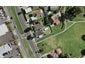 472 Roscommon Road, Clendon Park, Auckland - Carousel 1