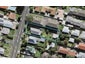 24 Fowlds Avenue, Sandringham, Auckland - Carousel 1