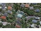 45 Marewa Road, Hataitai, Wellington - Carousel 1