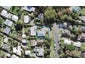 26A Gazelle Avenue, Beach Haven, Auckland - Carousel 1